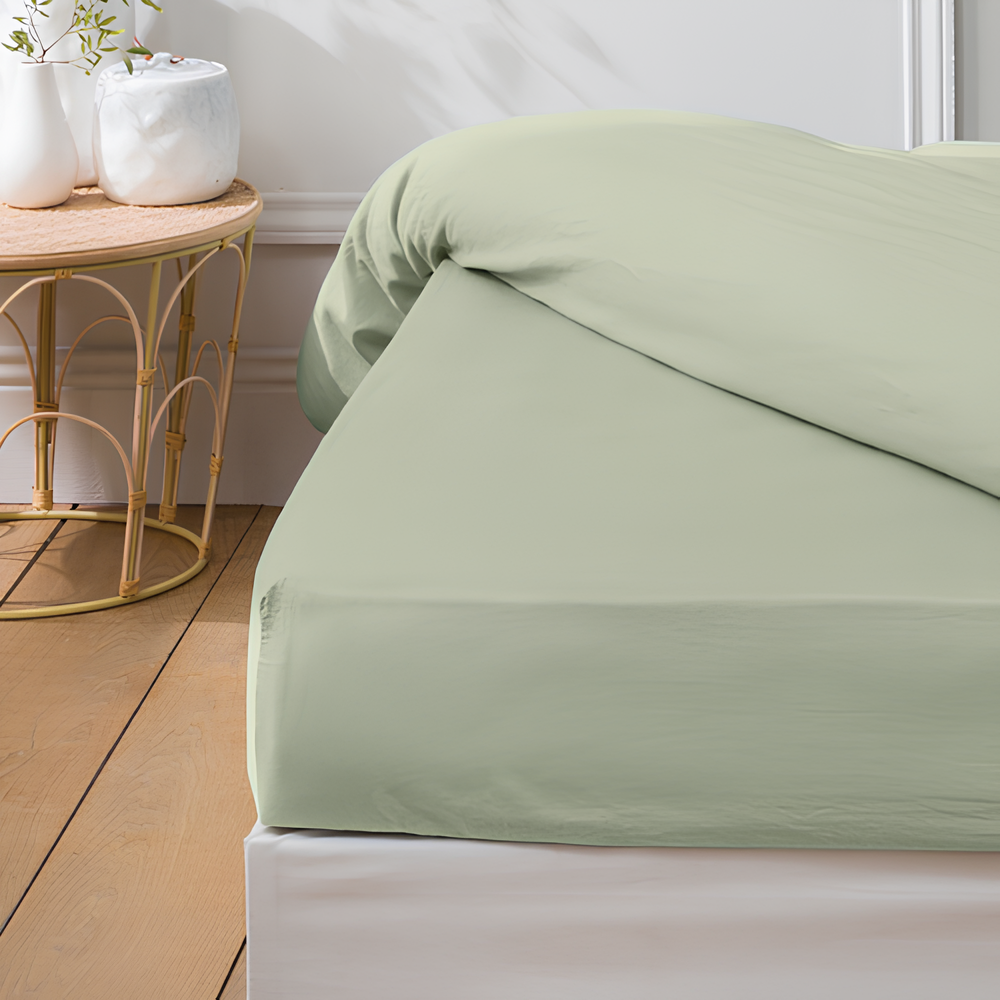 Nectar™ - drap housse conducteur