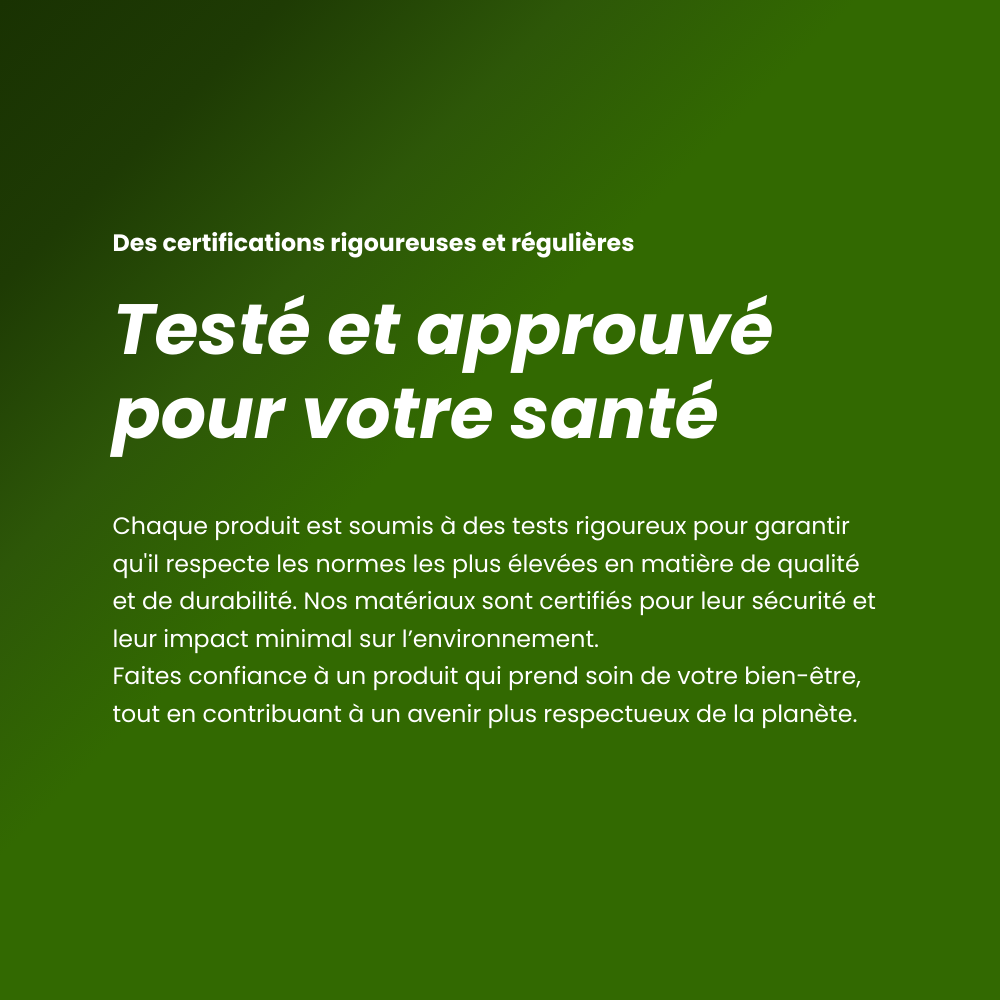 Image de droite