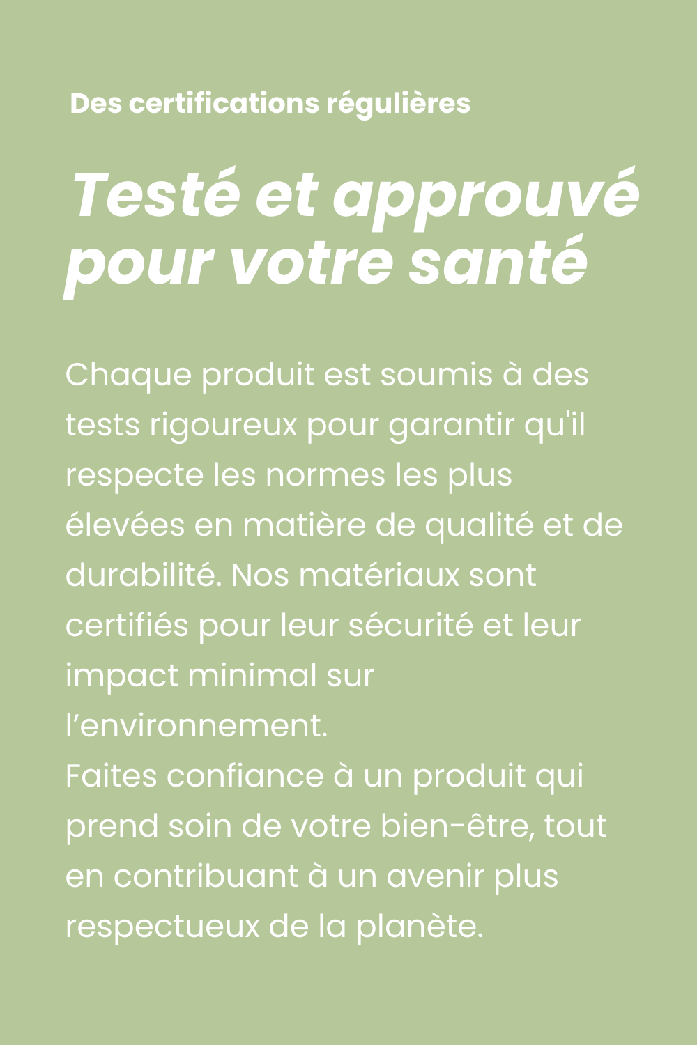 Image de droite