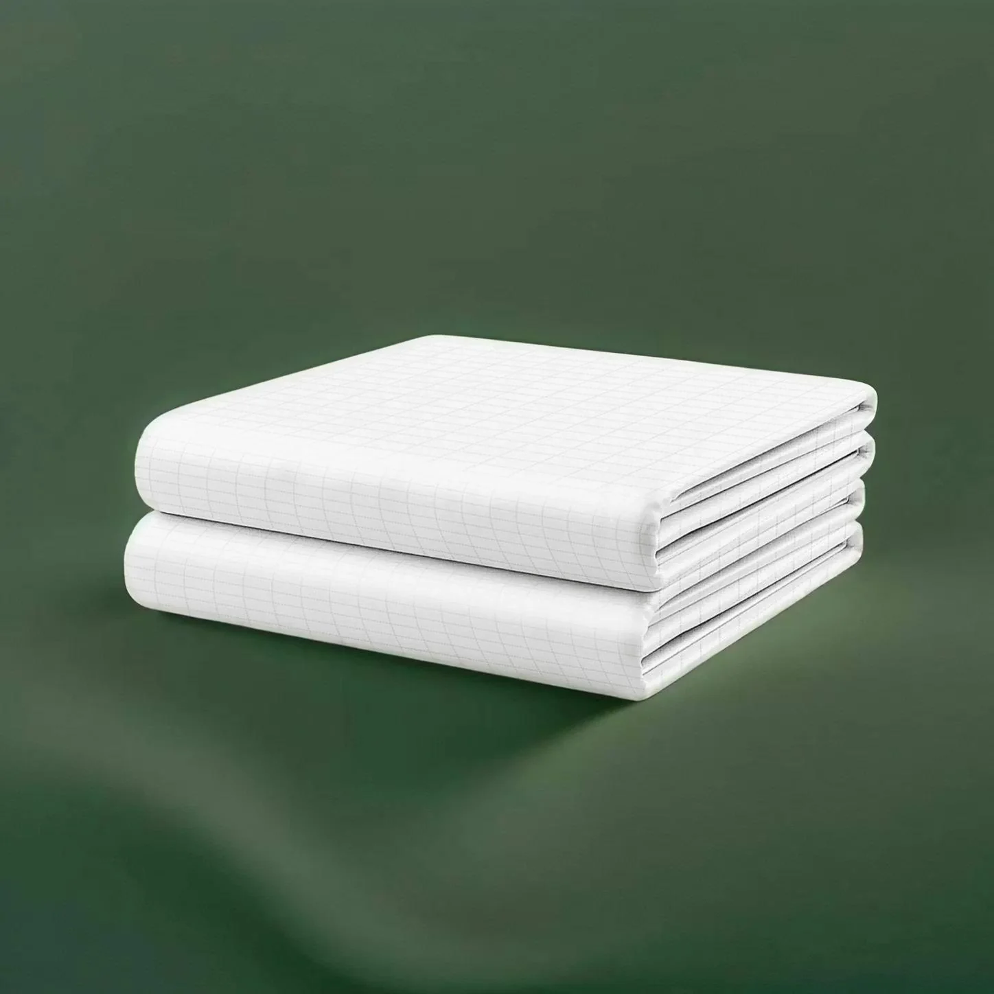 Drap Connect