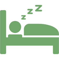 Icon 1