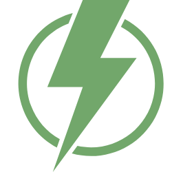 Icon 2