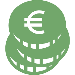 Icon 3