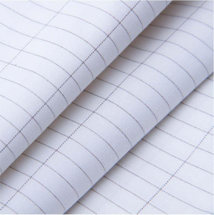Nectar™ - drap housse conducteur