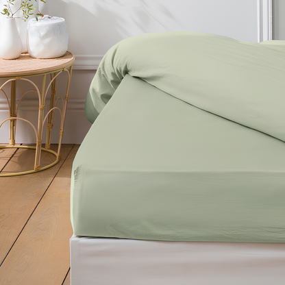 Nectar™ - drap housse conducteur