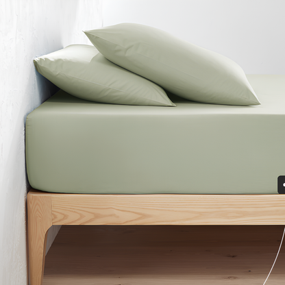Nectar™ - drap housse conducteur