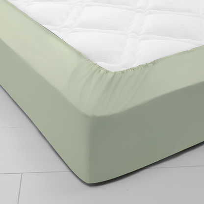 Nectar™ - drap housse conducteur