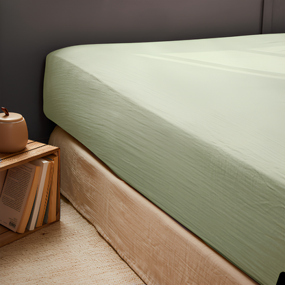 Nectar™ - drap housse conducteur