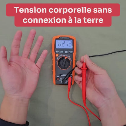Nectar™ - drap housse conducteur