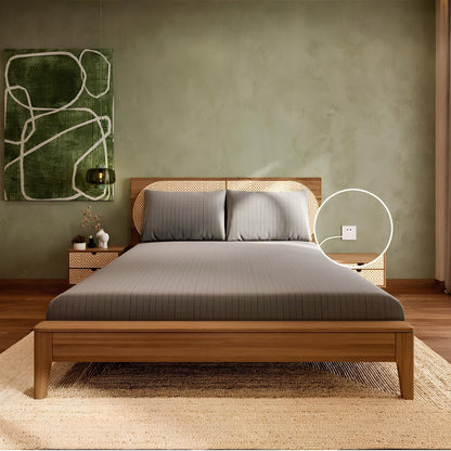 Nectar™ - drap housse conducteur