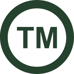 TM